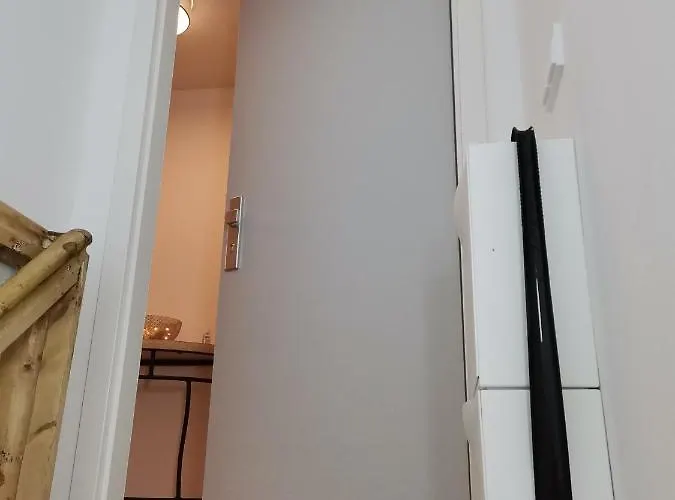 Bene Appartement